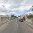 4 Habitación Villa en venta en Merida, Yucatán, Merida