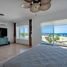 4 Schlafzimmer Haus zu verkaufen in La Paz, Baja California Sur, La Paz