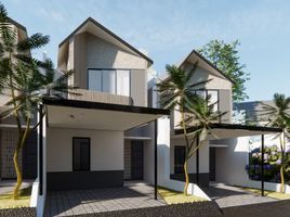 2 Habitación Casa en venta en Padalarang, Bandung, Padalarang