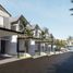 2 Habitación Casa en venta en Padalarang, Bandung, Padalarang