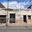  Land for sale in Guadalajara, Jalisco, Guadalajara, Jalisco
