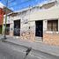  Land for sale in Guadalajara, Jalisco, Guadalajara, Jalisco