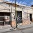  Land for sale in Guadalajara, Jalisco, Guadalajara, Jalisco
