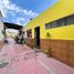  Land for sale in Guadalajara, Jalisco, Guadalajara, Jalisco