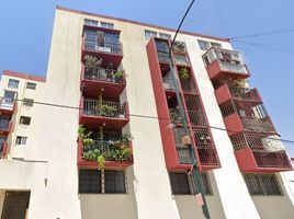 2 Schlafzimmer Appartement zu verkaufen in Azcapotzalco, Mexico City, Azcapotzalco