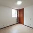 2 Schlafzimmer Appartement zu verkaufen in Azcapotzalco, Mexico City, Azcapotzalco