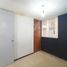 2 Schlafzimmer Appartement zu verkaufen in Azcapotzalco, Mexico City, Azcapotzalco