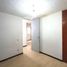 2 Schlafzimmer Appartement zu verkaufen in Azcapotzalco, Mexico City, Azcapotzalco