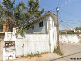 Maison 4 chambre à vendre à Cuernavaca, Morelos, Cuernavaca