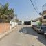 Maison 4 chambre à vendre à Cuernavaca, Morelos, Cuernavaca