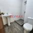 3 Habitación Departamento en venta en Ventanilla, Callao, Ventanilla, Callao, Callao