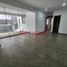 3 Habitación Departamento en venta en Ventanilla, Callao, Ventanilla, Callao, Callao