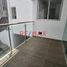 3 Habitación Departamento en venta en Ventanilla, Callao, Ventanilla, Callao, Callao