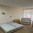 3 Schlafzimmer Haus zu verkaufen in Naucalpan De Juarez, Mexico, Naucalpan De Juarez