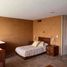 3 Schlafzimmer Haus zu verkaufen in Naucalpan De Juarez, Mexico, Naucalpan De Juarez