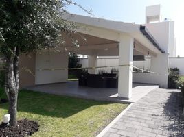 Condominium 3 chambre à vendre à Queretaro, Queretaro, Queretaro, Queretaro