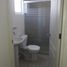 Condominium 3 chambre à vendre à Queretaro, Queretaro, Queretaro, Queretaro