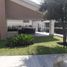 Condominium 3 chambre à vendre à Queretaro, Queretaro, Queretaro, Queretaro