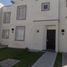 Condominium 3 chambre à vendre à Queretaro, Queretaro, Queretaro, Queretaro