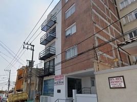 2 Schlafzimmer Appartement zu verkaufen in Huixquilucan, Mexico, Huixquilucan