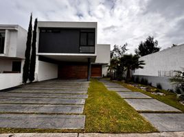 Maison 3 chambre à vendre à Zapopan, Jalisco, Zapopan