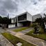 Maison 3 chambre à vendre à Zapopan, Jalisco, Zapopan