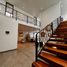 Maison 3 chambre à vendre à Zapopan, Jalisco, Zapopan