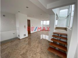 3 Schlafzimmer Wohnung zu verkaufen in Ventanilla, Callao, Ventanilla, Callao, Callao