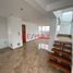 3 Bedroom Apartment for sale in Ventanilla, Callao, Ventanilla, Callao, Callao