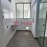 3 Schlafzimmer Wohnung zu verkaufen in Ventanilla, Callao, Ventanilla, Callao, Callao