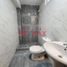 3 Schlafzimmer Wohnung zu verkaufen in Ventanilla, Callao, Ventanilla, Callao, Callao