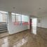 3 Schlafzimmer Wohnung zu verkaufen in Ventanilla, Callao, Ventanilla, Callao, Callao