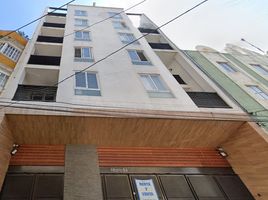 2 Habitación Apartamento en venta en Miguel Hidalgo, Ciudad de México, Miguel Hidalgo