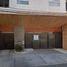 2 Habitación Apartamento en venta en Miguel Hidalgo, Ciudad de México, Miguel Hidalgo