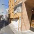 2 Habitación Apartamento en venta en Miguel Hidalgo, Ciudad de México, Miguel Hidalgo