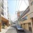 2 Habitación Apartamento en venta en Miguel Hidalgo, Ciudad de México, Miguel Hidalgo