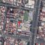 2 Habitación Apartamento en venta en Miguel Hidalgo, Ciudad de México, Miguel Hidalgo