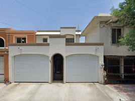 Maison 3 chambre à vendre à Monterrey, Nuevo Leon, Monterrey, Nuevo Leon