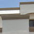 Maison 3 chambre à vendre à Monterrey, Nuevo Leon, Monterrey, Nuevo Leon