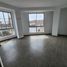 3 Bedroom Apartment for sale in Ventanilla, Callao, Ventanilla, Callao, Callao