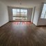 3 Bedroom Apartment for sale in Ventanilla, Callao, Ventanilla, Callao, Callao