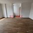 3 Bedroom Apartment for sale in Ventanilla, Callao, Ventanilla, Callao, Callao