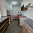 3 Schlafzimmer Appartement zu verkaufen in Ventanilla, Callao, Ventanilla, Callao, Callao