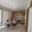 Maison 3 chambre à vendre à San Luis Potosi, San Luis Potosi, San Luis Potosi, San Luis Potosi