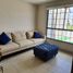 Maison 3 chambre à vendre à San Luis Potosi, San Luis Potosi, San Luis Potosi, San Luis Potosi