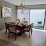 Maison 3 chambre à vendre à San Luis Potosi, San Luis Potosi, San Luis Potosi, San Luis Potosi