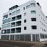 3 Bedroom Apartment for sale in Lima Lima, Punta Hermosa