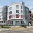 3 Bedroom Apartment for sale in Ventanilla, Callao, Ventanilla, Callao, Callao