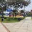 在Callao出售的3 卧室 公寓, Ventanilla, Callao, Callao