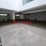 在Callao出售的3 卧室 公寓, Ventanilla, Callao, Callao